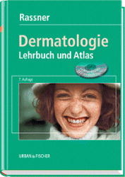 Dermatologie - 