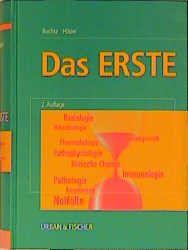 Das Erste - Mark Buchta, Dirk W Höper