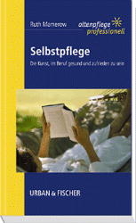 Selbstpflege - Ruth Mamerow