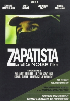 Zapatista