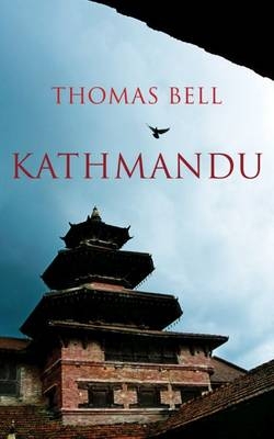 Kathmandu - Thomas Bell