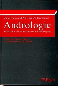 Andrologie - 