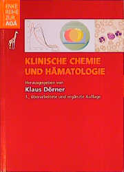 Klinische Chemie und Hämatologie - 