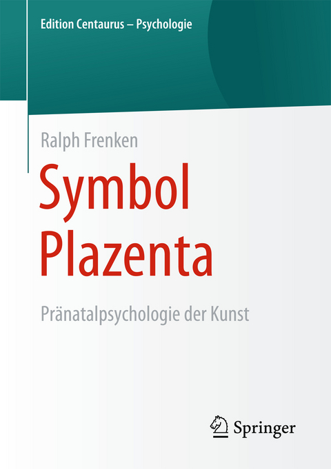 Symbol Plazenta - Ralph Frenken