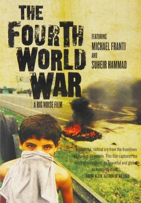 The Fourth World War