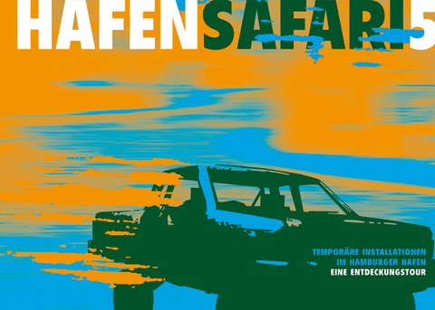 Hafensafari 5