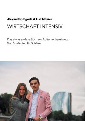 Wirtschaft intensiv