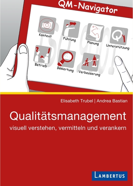 Qualitätsmanagement