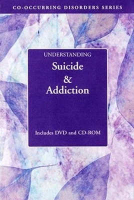 Understanding Suicide & Addiction - Dennis C. Daley