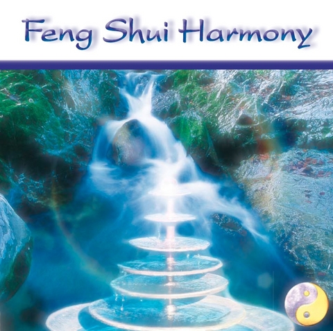 Feng Shui Harmony -  Sayama