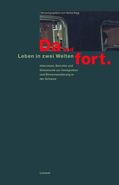 Da und fort - 