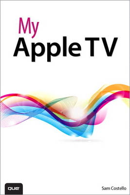 My Apple TV - Sam Costello