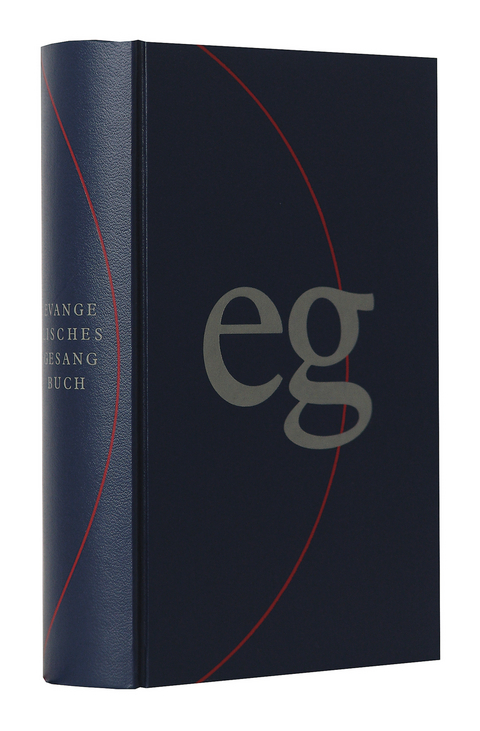 Evangelisches Gesangbuch