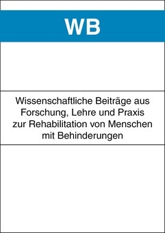 Nichtsprachliches Lösen von Problemen in Alltagssituationen bei normalen Kindern und Kindern mit Sprachstörungen - Félicie Affolter, Walter Bischofberger