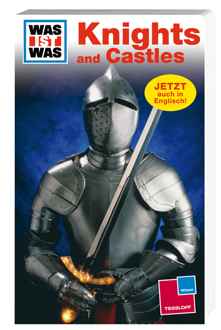 Knights & Castles