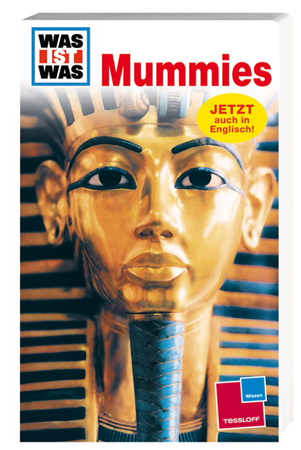 Mummies