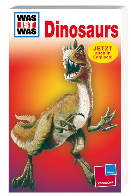 Dinosaurs