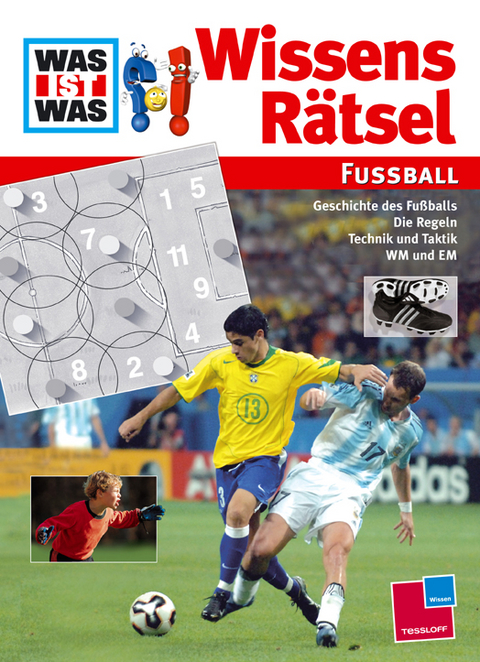 Fussball