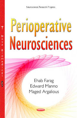 Perioperative Neurosciences - 