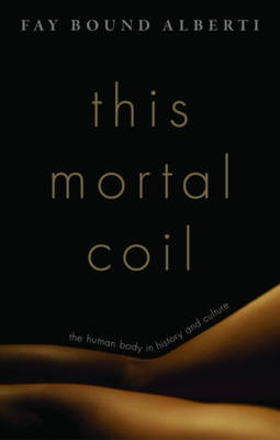 This Mortal Coil - Fay Bound Alberti