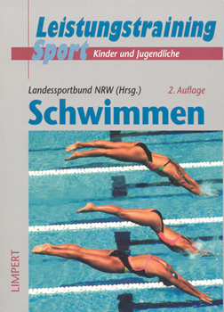 Schwimmen