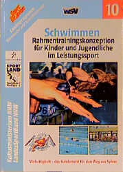 Schwimmen - 