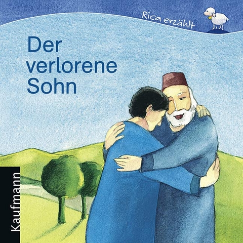 Der verlorene Sohn - Sebastian Tonner