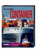 Container - Hans J Witthöft