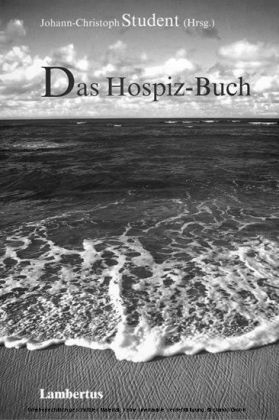 Das Hospiz-Buch - 