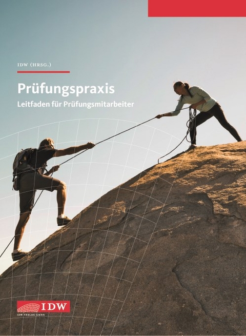 Prüfungspraxis - 