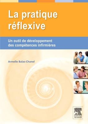 La Pratique Reflexive - Armelle Balas Chanel