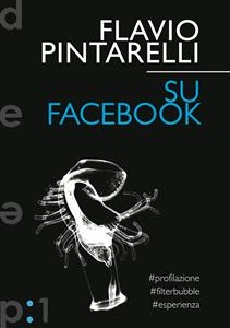 Su Facebook - Flavio Pintarelli