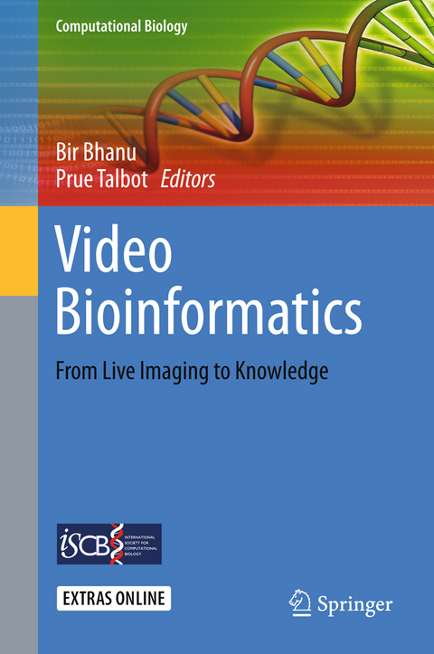 Video Bioinformatics - 