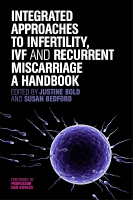 Integrated Approaches to Infertility, IVF and Recurrent Miscarriage - 