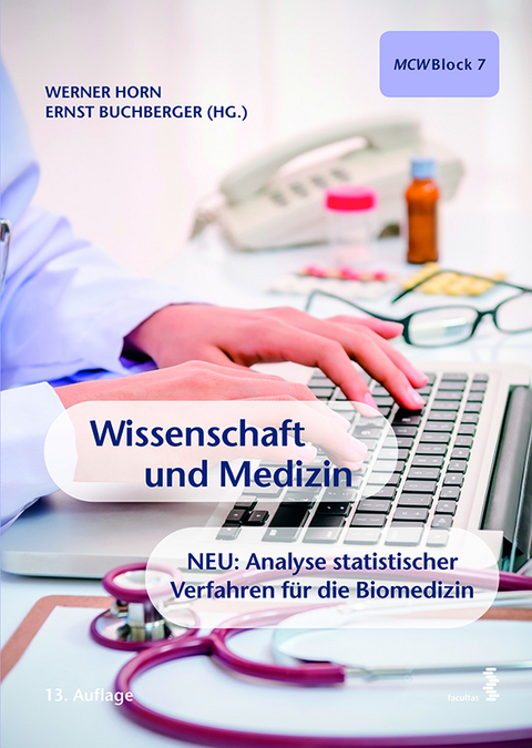 Wissenschaft und Medizin - 