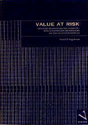 Value at Risk - Patrick B. Diggelmann