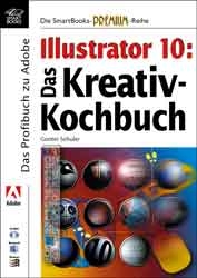 Illustrator 10 - Günter Schuler