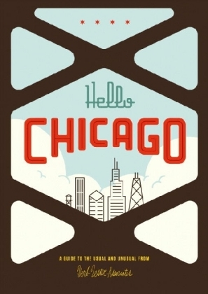 Hello Chicago - 