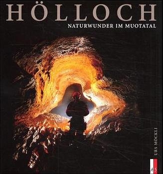 Hölloch - Urs Möckli