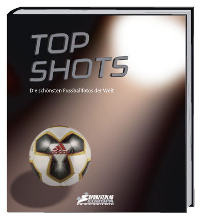 Top Shots - 