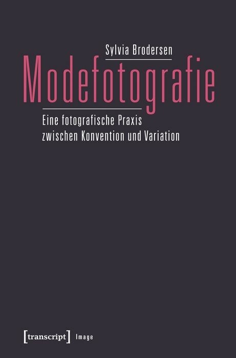 Modefotografie - Sylvia Brodersen