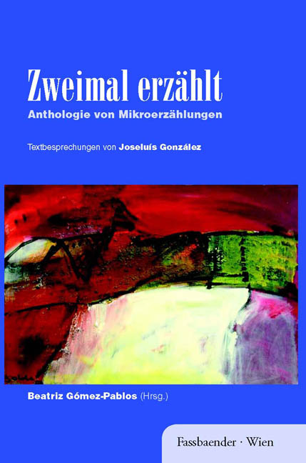 Zweimal erzählt