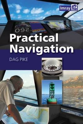 Practical Navigation - Dag Pike