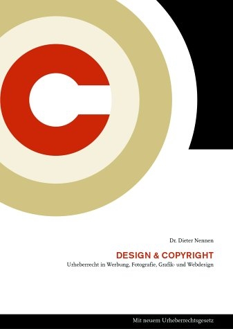 Design & Copyright - Dieter Nennen