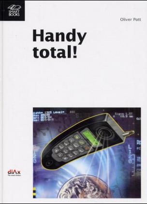 Handy total - Oliver Pott