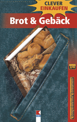 Brot & Gebäck