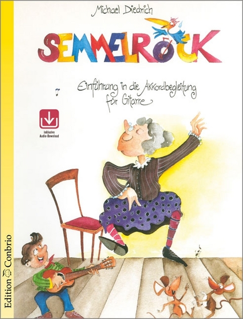 Semmelrock - 