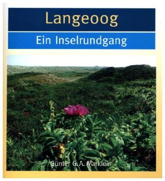 Langeoog - Günter G.A. Marklein