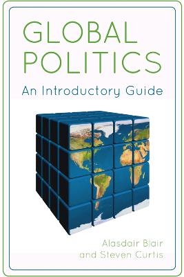 Global Politics - 