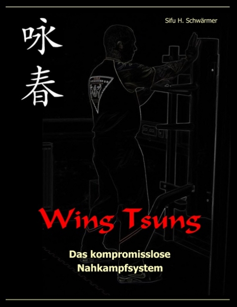 Wing Tsung